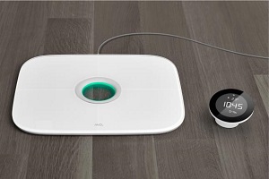 產(chǎn)品結(jié)構(gòu)設(shè)計(jì)師