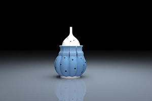 工業(yè)設(shè)計(jì)，你真的了解嗎？