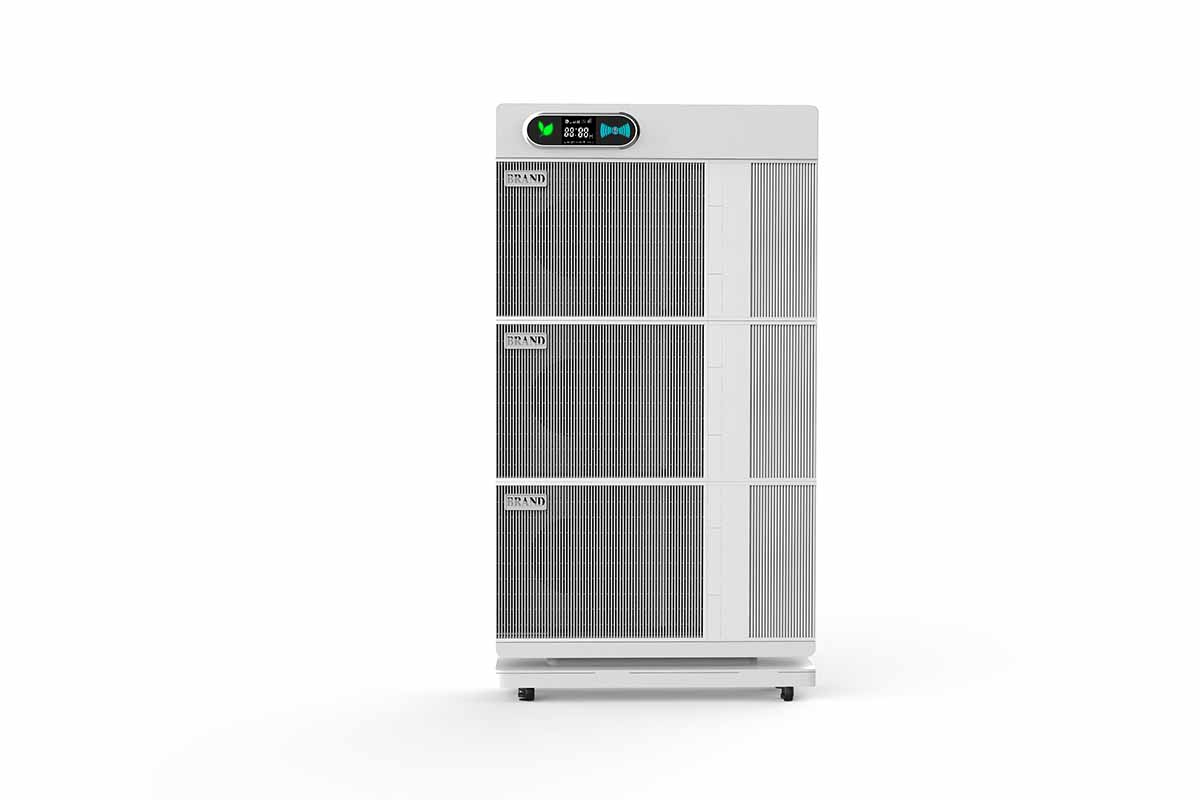 消毒機(jī)設(shè)計(jì)-7.jpg 消毒機(jī)設(shè)計(jì)-7.jpg