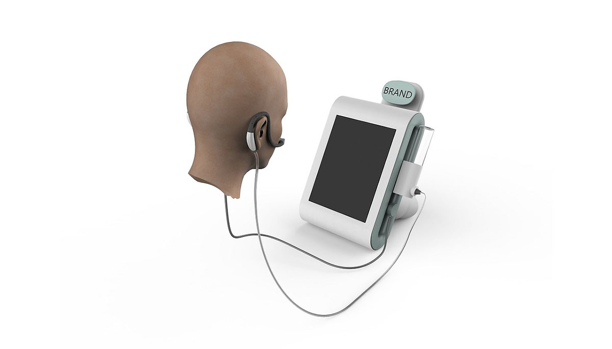 鼻炎治療儀設(shè)計(jì)111-1.jpg 鼻炎治療儀設(shè)計(jì)111-1.jpg