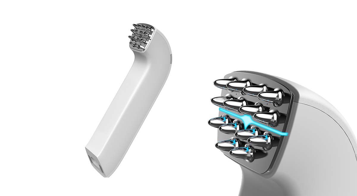 頭皮導(dǎo)入儀設(shè)計(jì)-4.jpg 頭皮導(dǎo)入儀設(shè)計(jì)-4.jpg