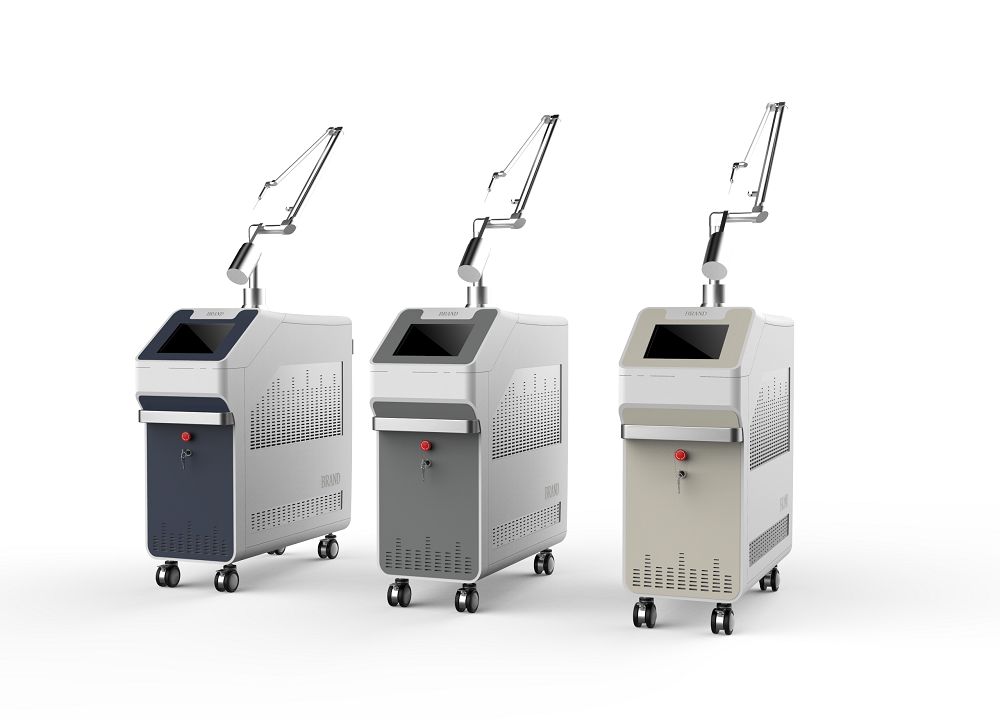 產(chǎn)品外觀設(shè)計 產(chǎn)品外觀設(shè)計